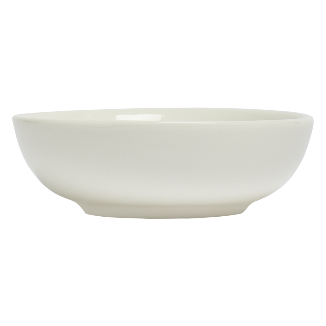 All In The Family Pussy Bowl crafted from durable ceramic, a versatile piece for everyday dining
