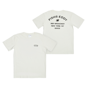 Flagship T-Shirt