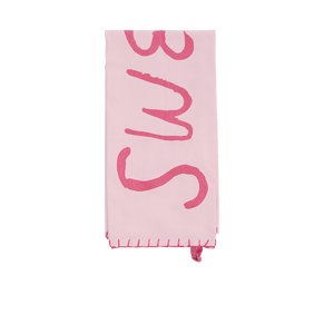 SWEET TEA TOWEL