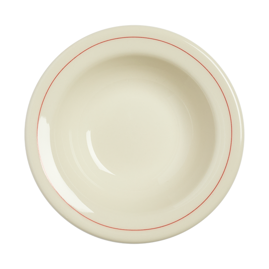 Hl Redband Fruit Bowl designed for serving fruit or snacks, designed to elevate your table presentation