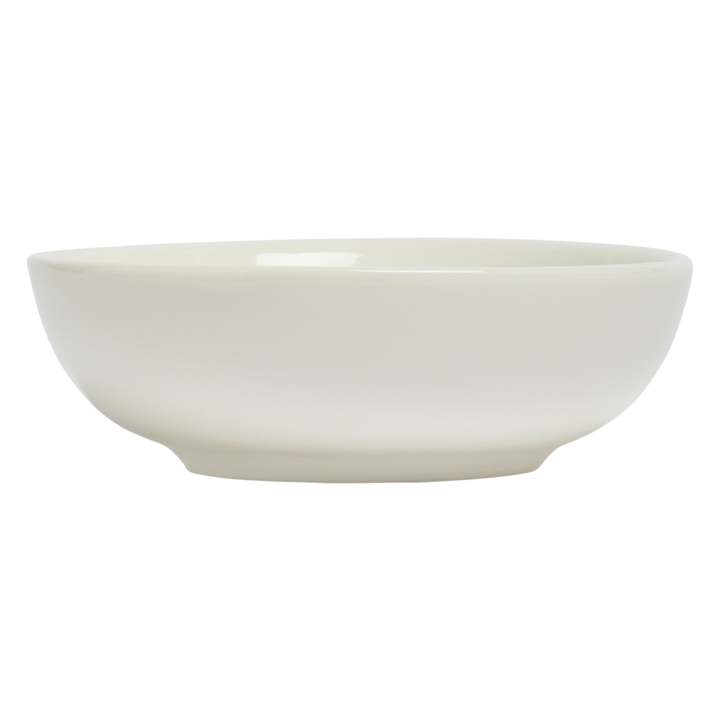 All In The Family Pussy Bowl crafted from durable ceramic, a versatile piece for everyday dining