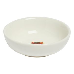 ALL IN THE FAMILY - PUSSY BOWL (8OZ)