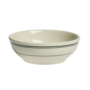 HL GREENBAND - BOWL (14OZ)